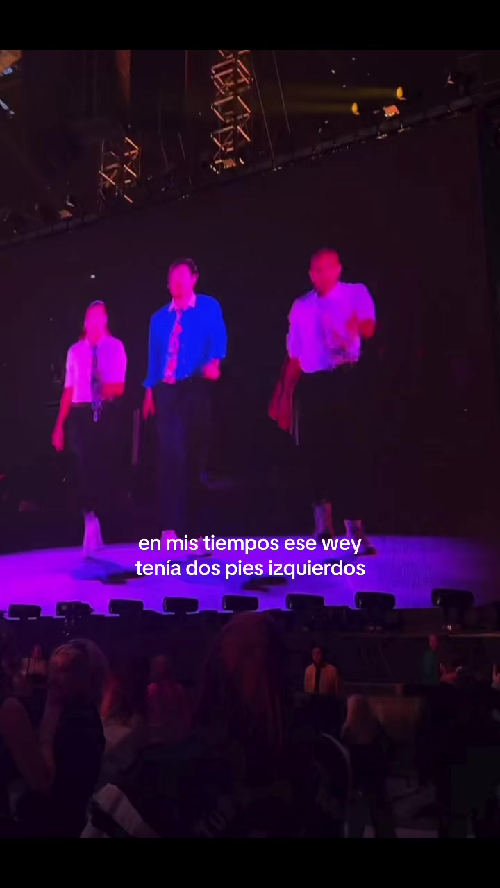 @Fanny Portez