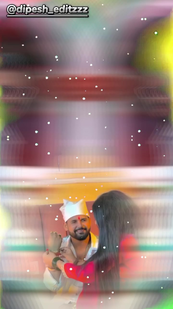 @A Neha kumari123