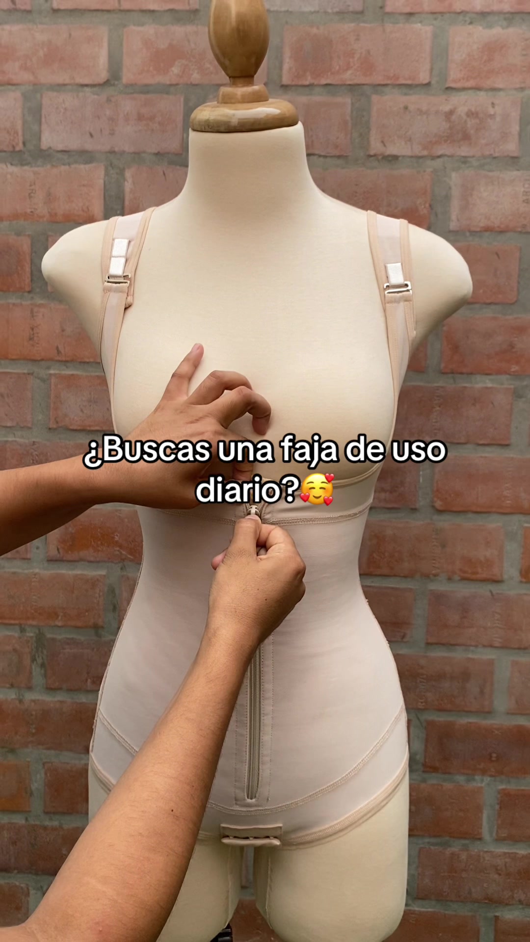 @fajasreductorasnadia