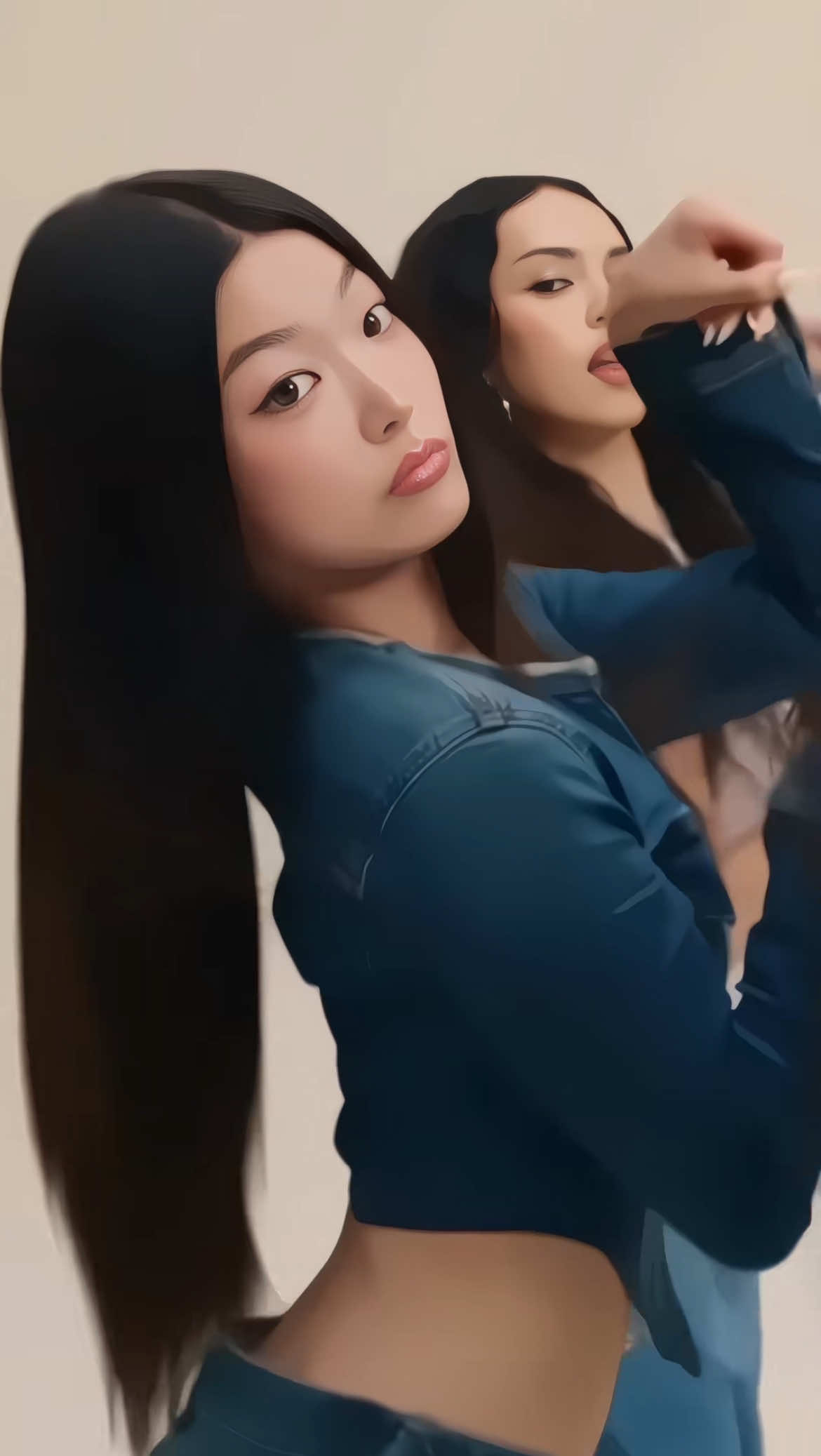 @𝗖𝗁𝖾𝗋𝗂 ❤︎ ’𝓼 𝗬𝖾𝗋𝗂