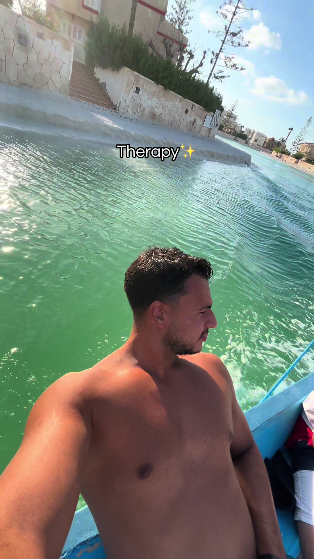 @Khattab