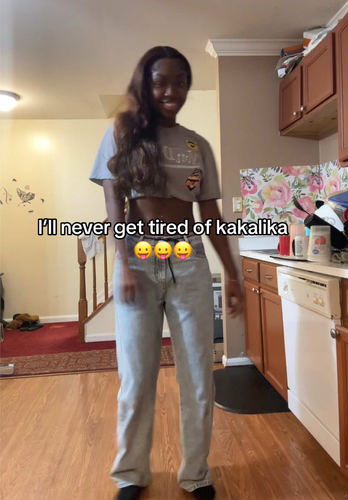 @Bad.gyal4l