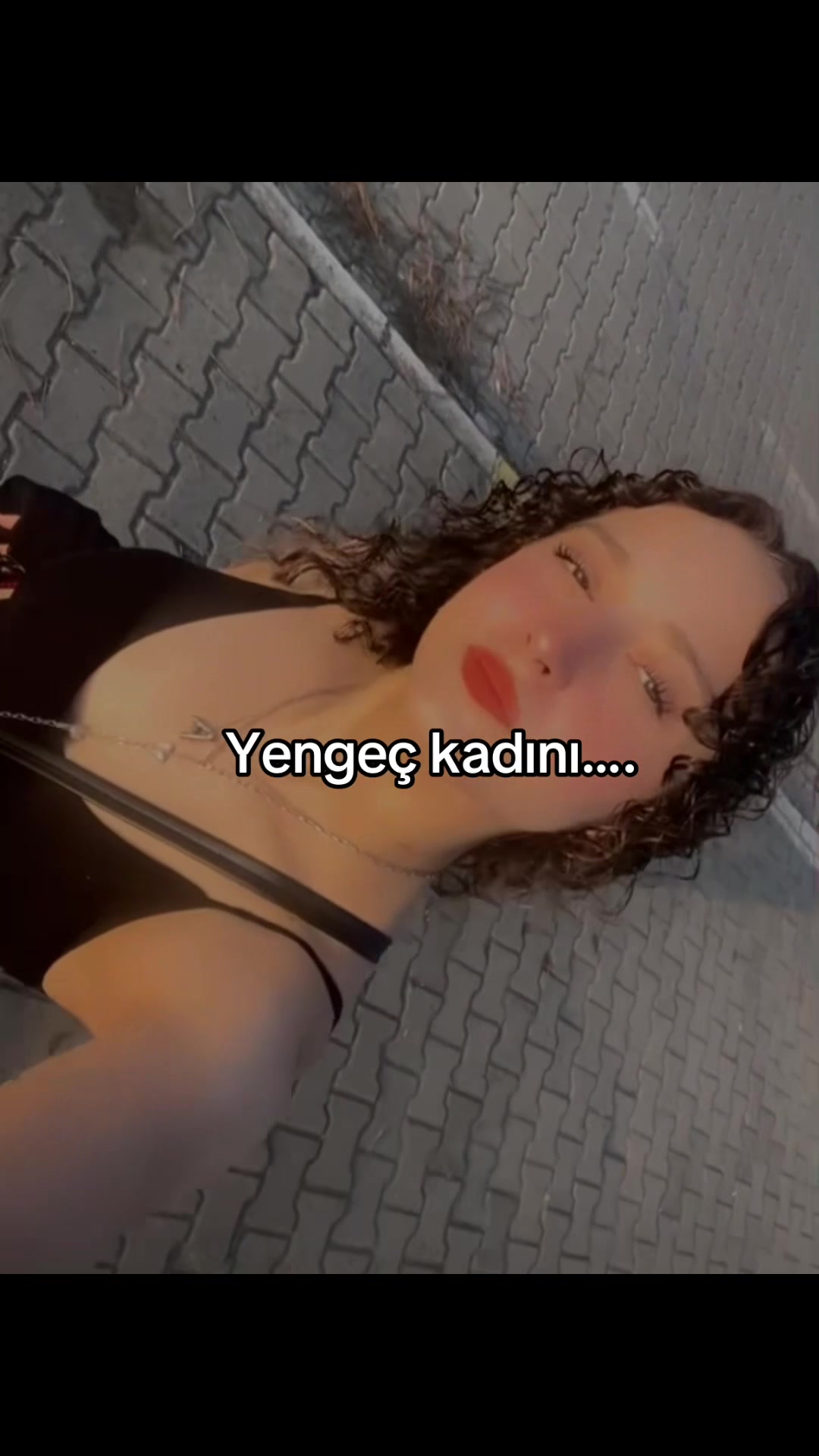 @Almişşş