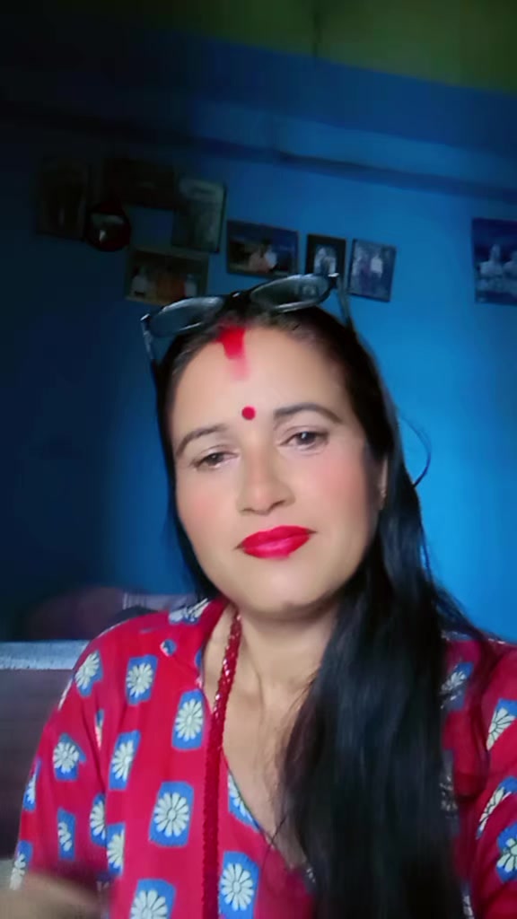 @krishnachalise
