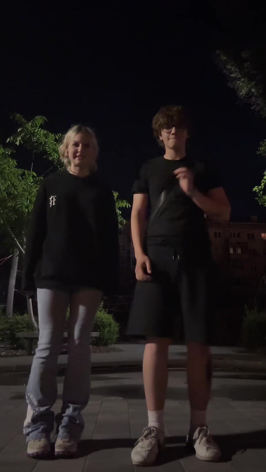 @колесникова