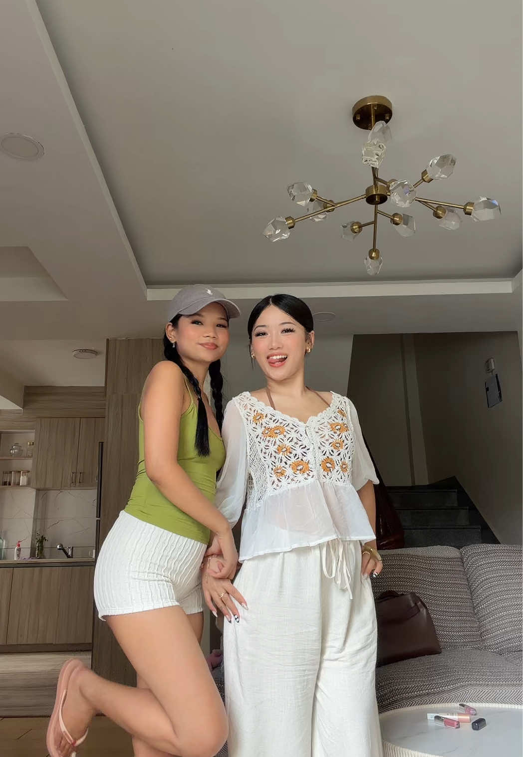 @Priya Limbu