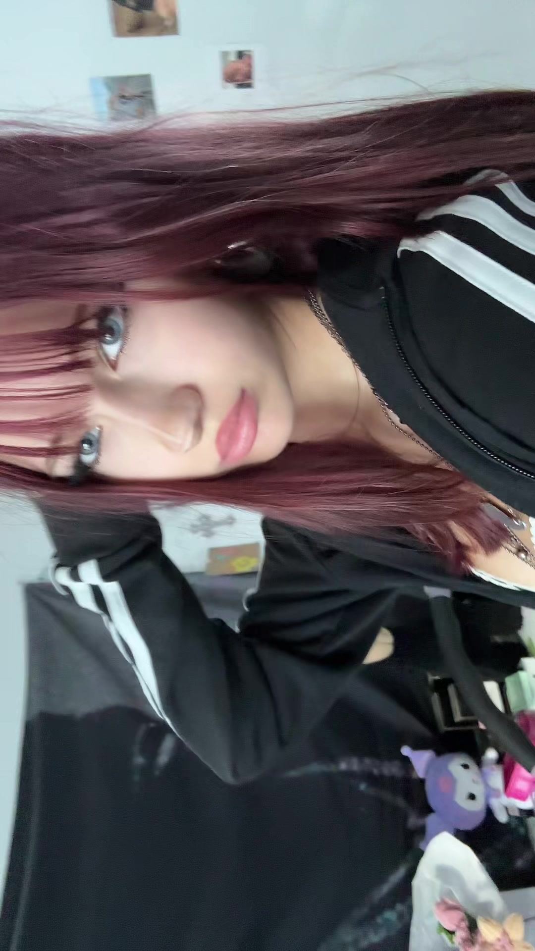 @Angelswag👾