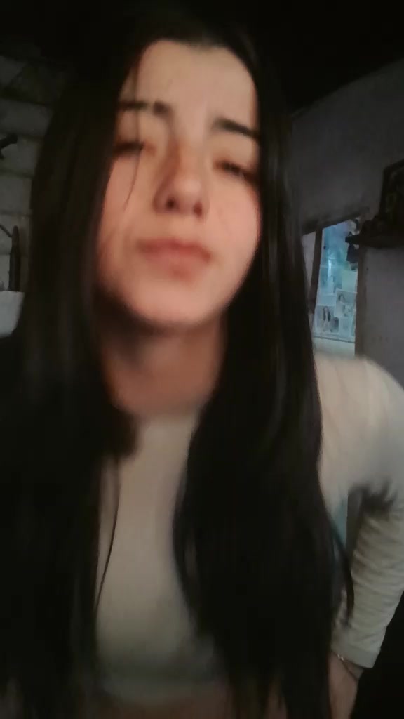 @๐๐ฒ๐ต๐ฒโจ๐๐พ๐ช๐ท๐ญ๐ฎ๐๐ฒ๐ธ๐ผ