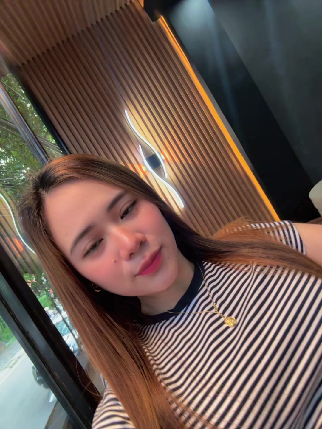 @Jam