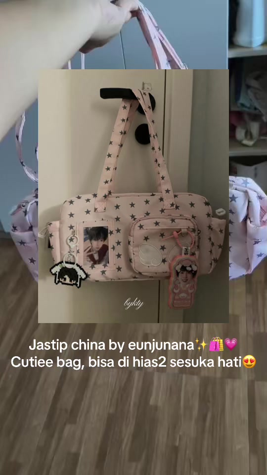 @韩霓 jastip china-indo 🇨🇳🇮🇩