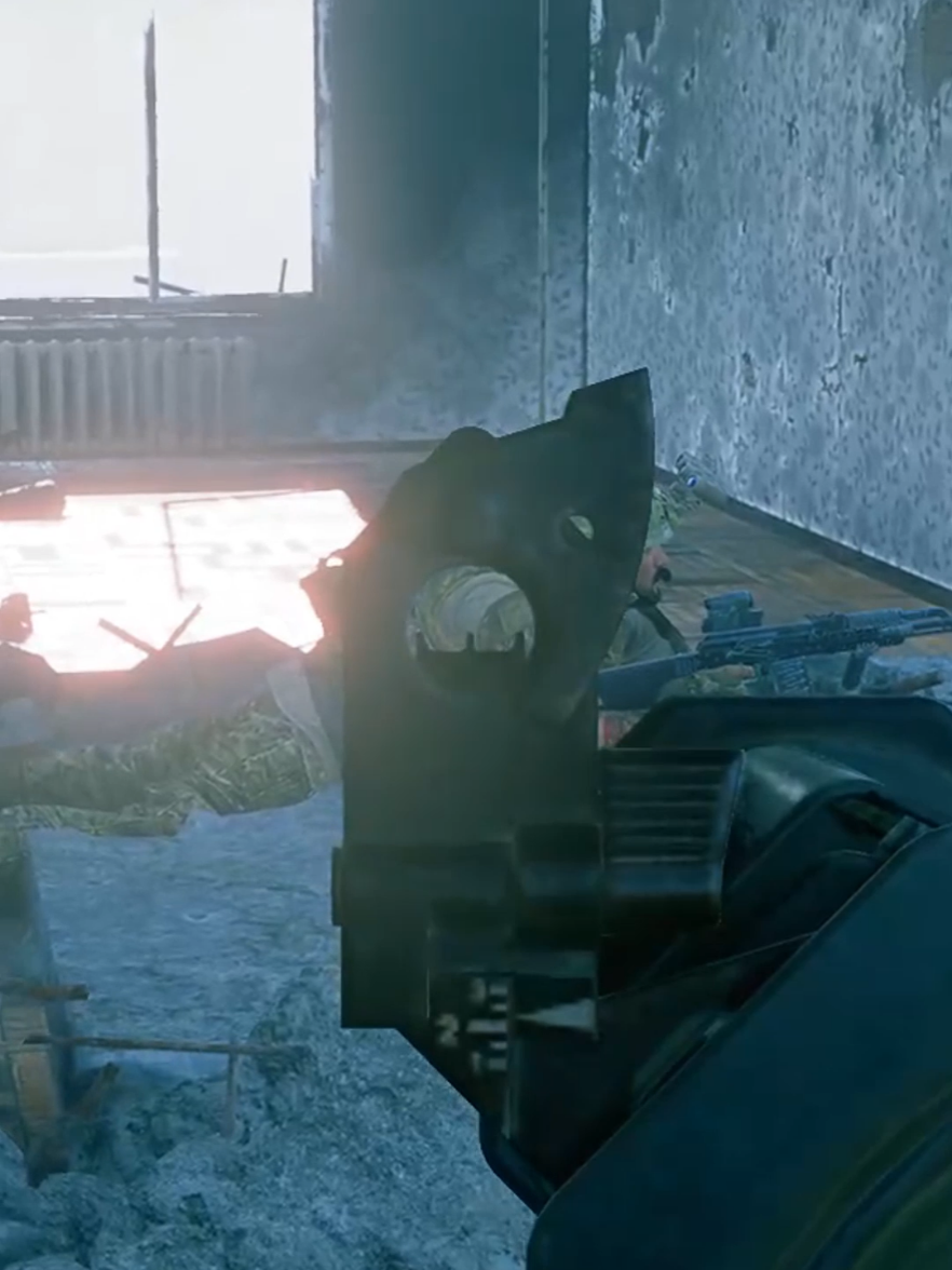 @War Thunder ☑️