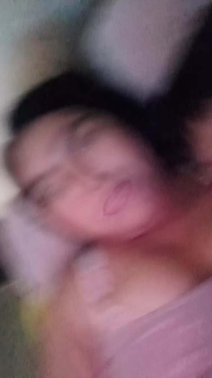 @tamixx