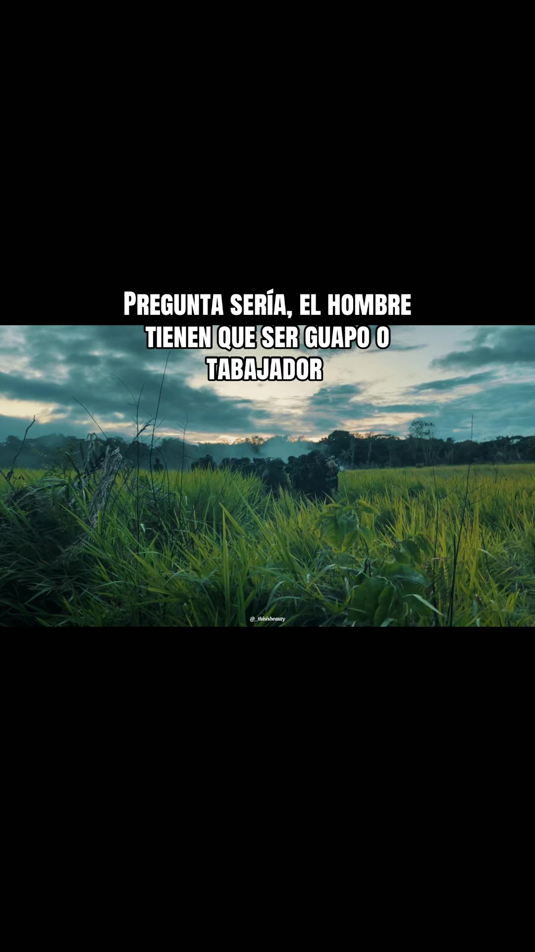 @Juan*🙏🏼
