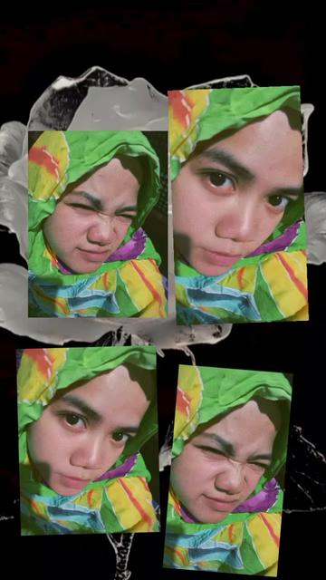 @Taa☺