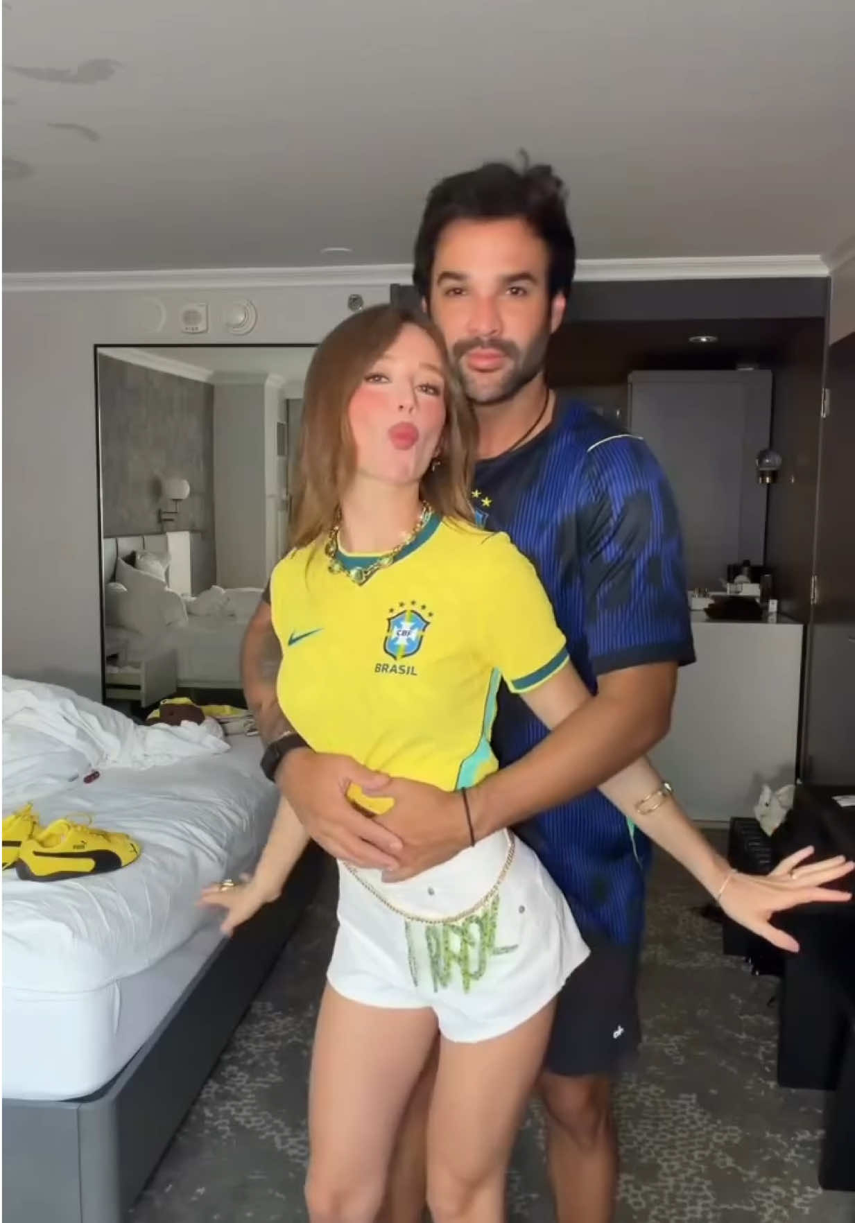 @Duda Reis