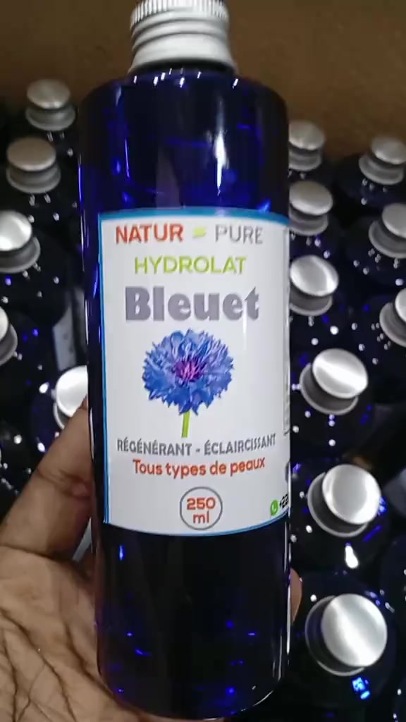 @NATUR PURE