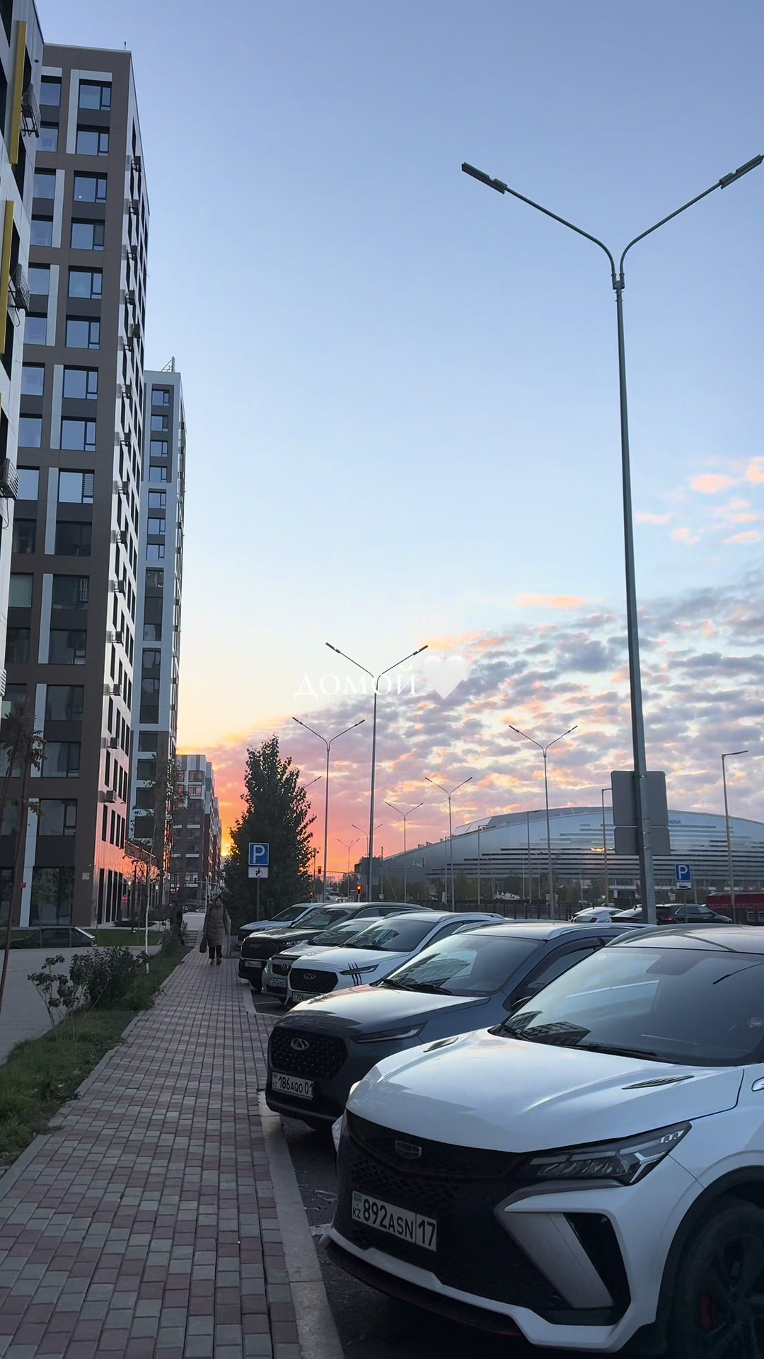 @akknurra