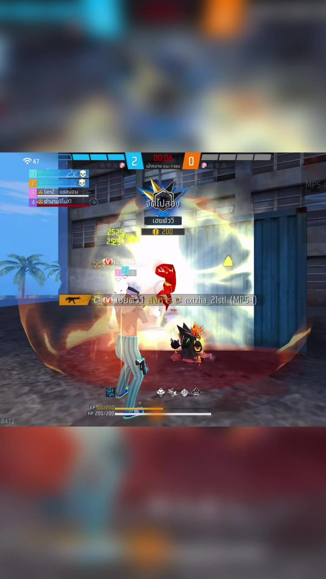 @GNOx1.(3.4M)