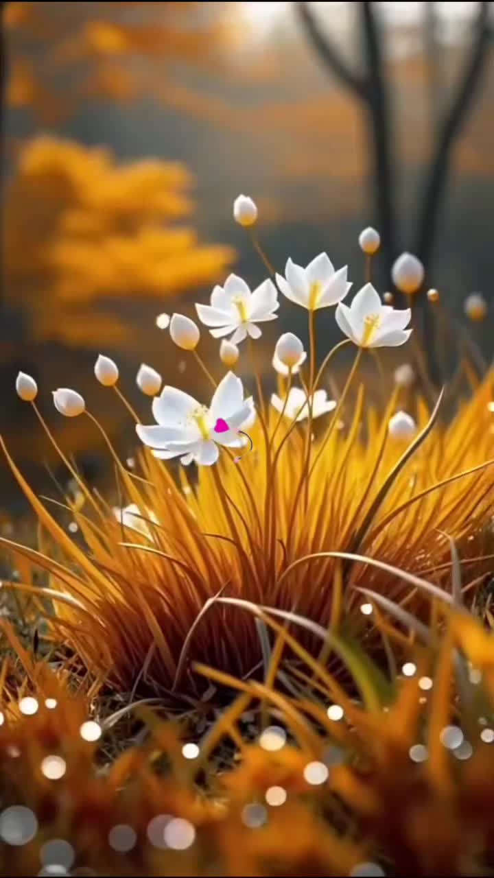 @Hoa 🌺🌺🌺 trên đá