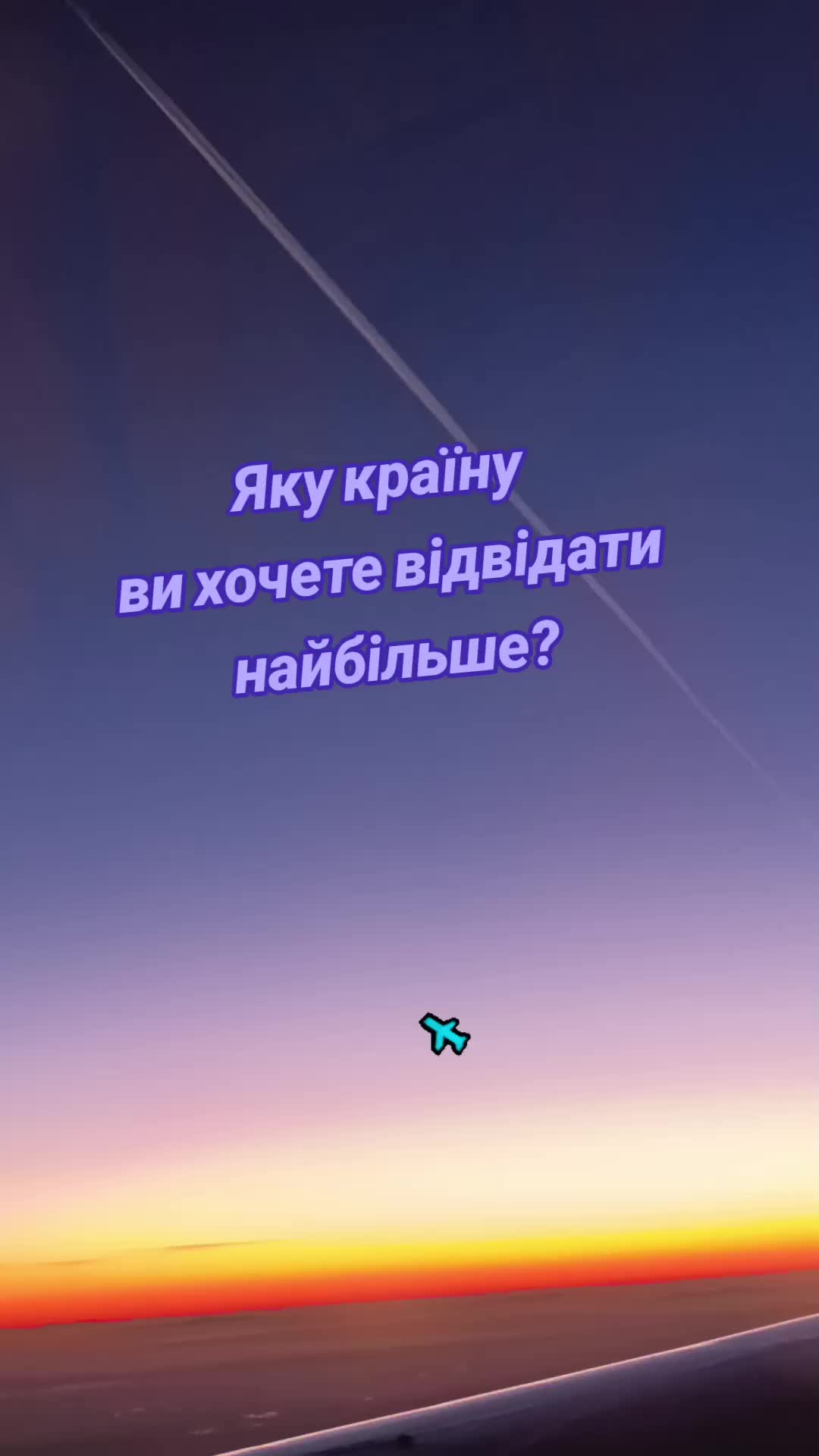 @Jasmiini