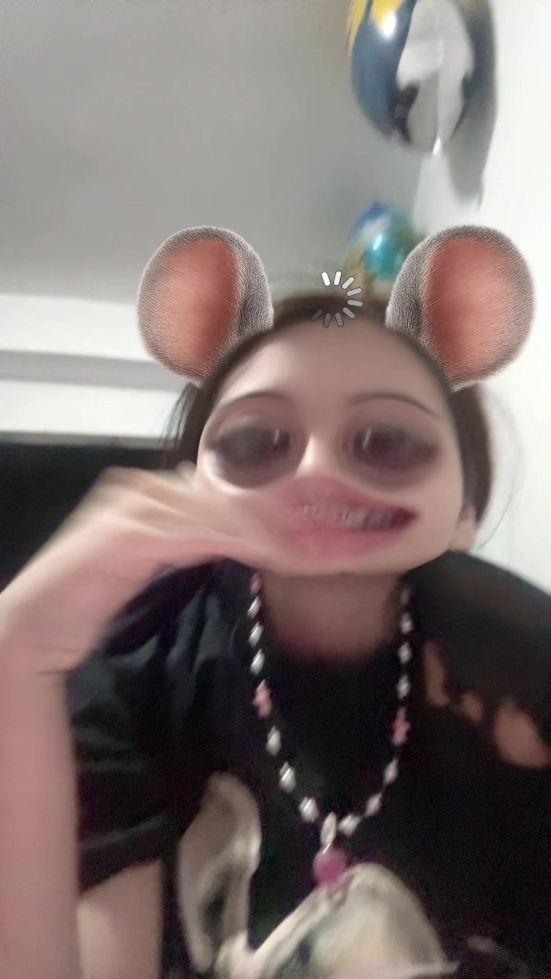 @Lexy Ng