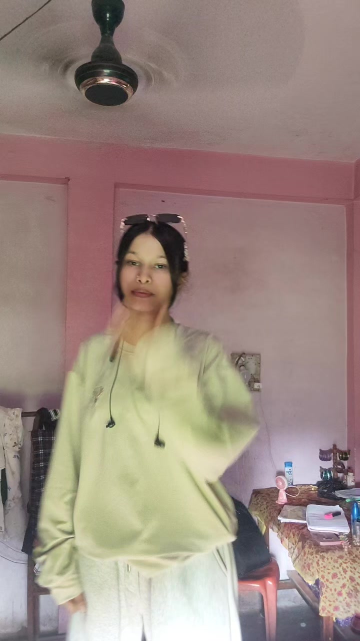 @🔥Dolli 💃