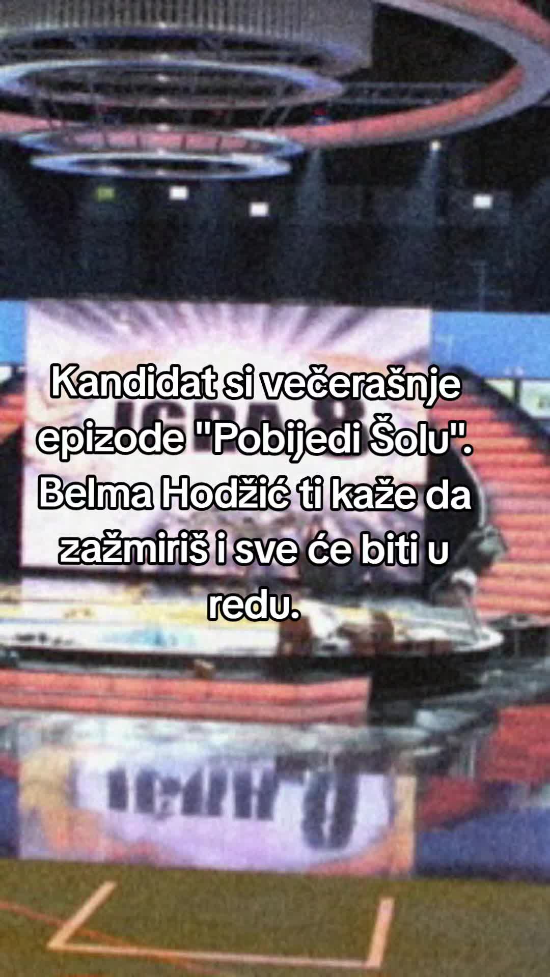 @pettyperon