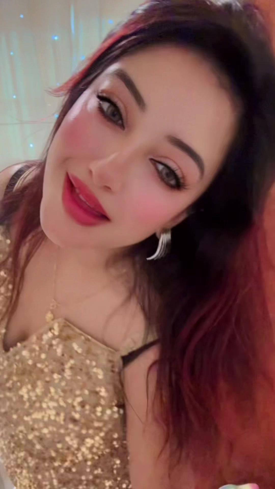 @Anisha