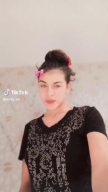 @🧿maviş🧿