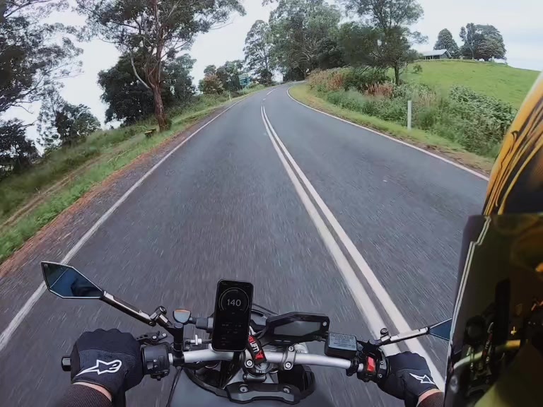 @brizzyktm1290superduke