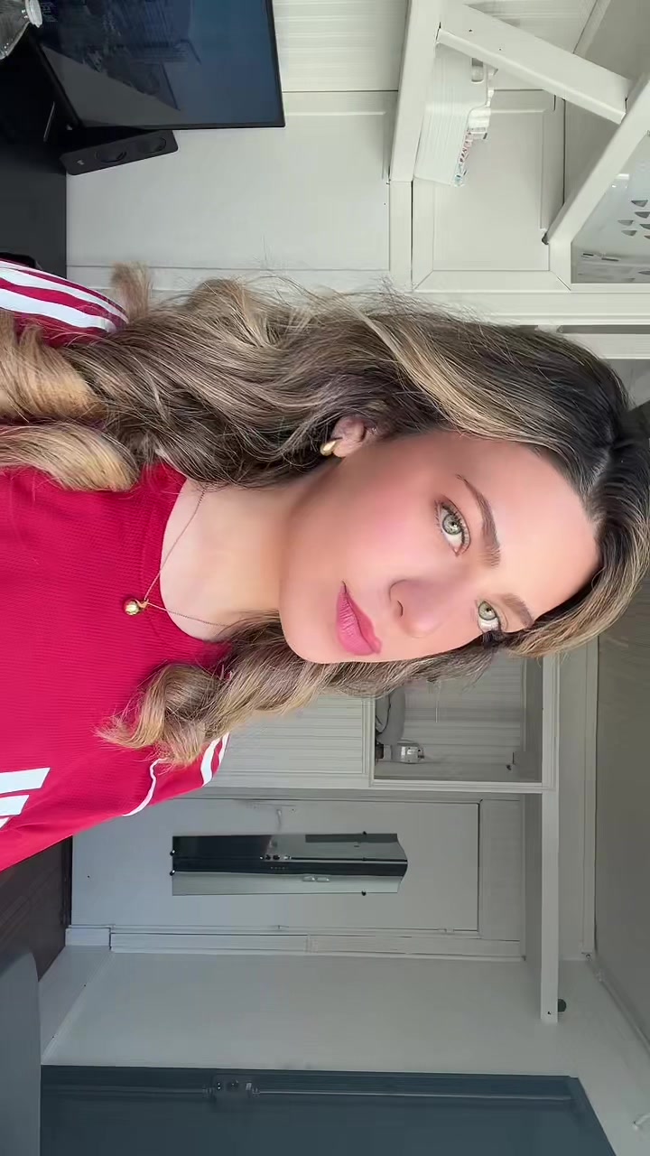 @najla🍀