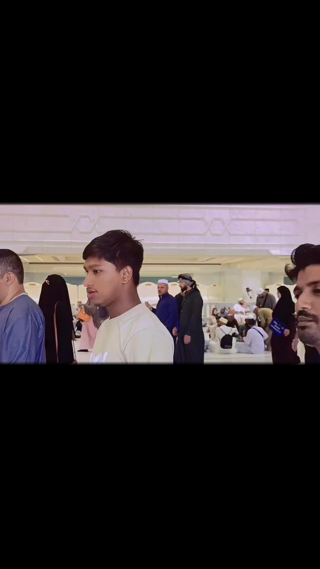 @mdomorfaruk🇧🇩🇸🇦