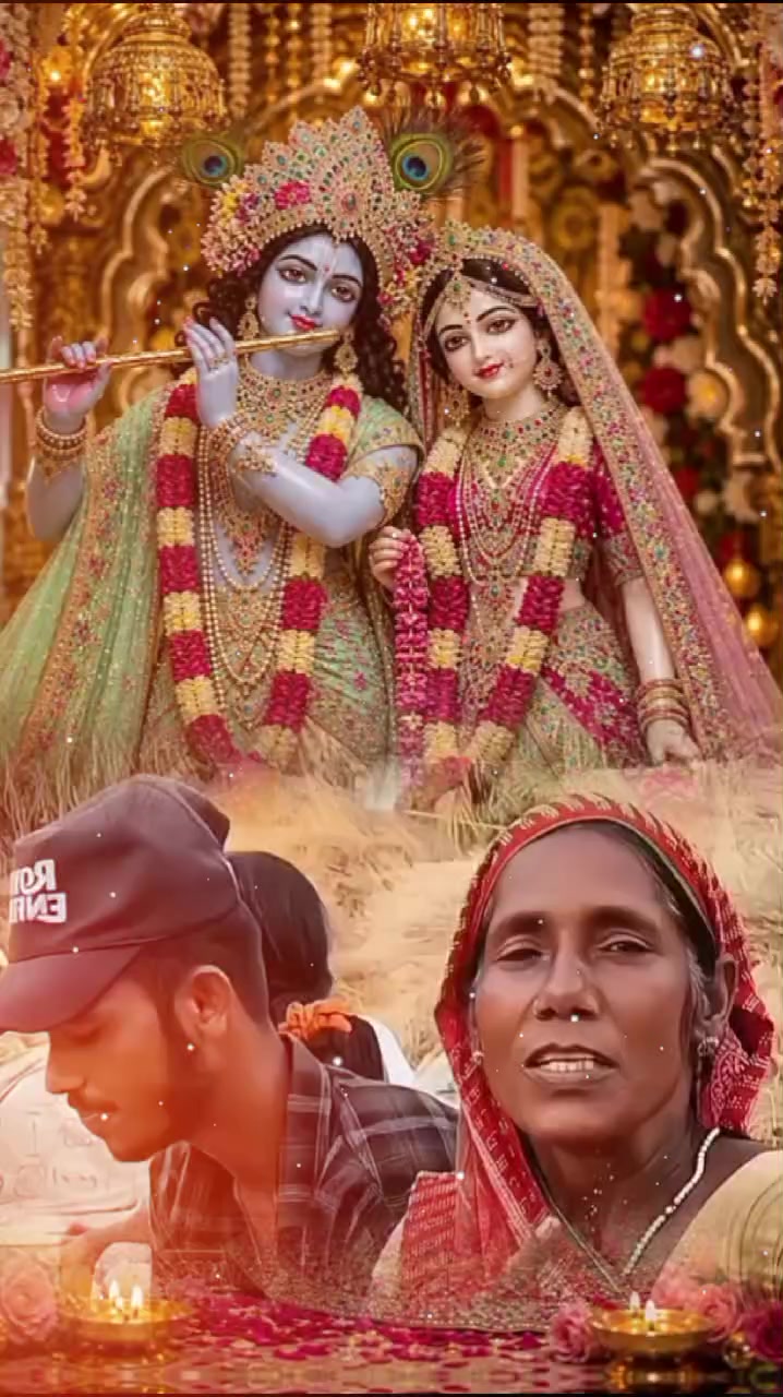 @shivsankar