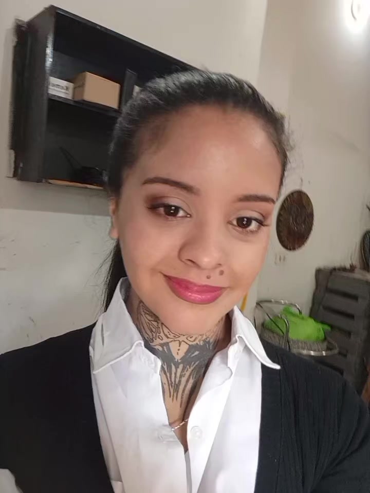 @Letty.666