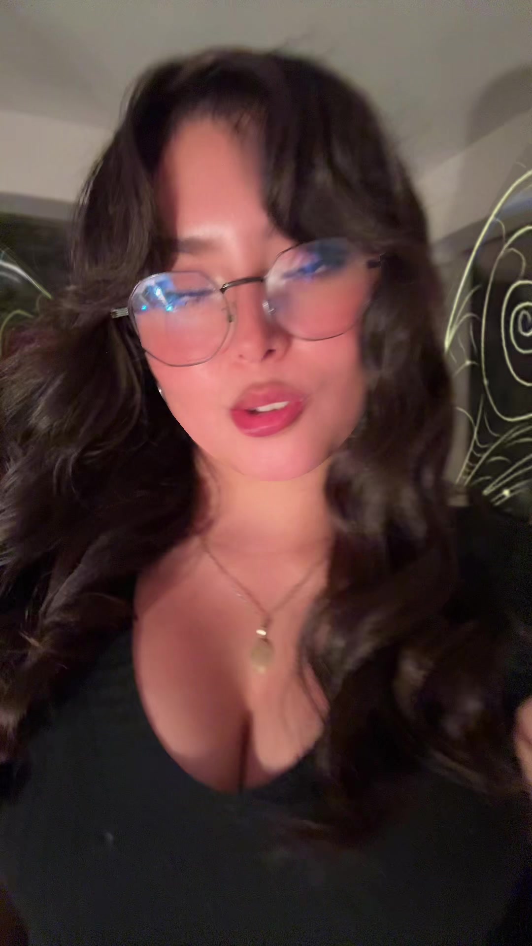 @Zariitalp24