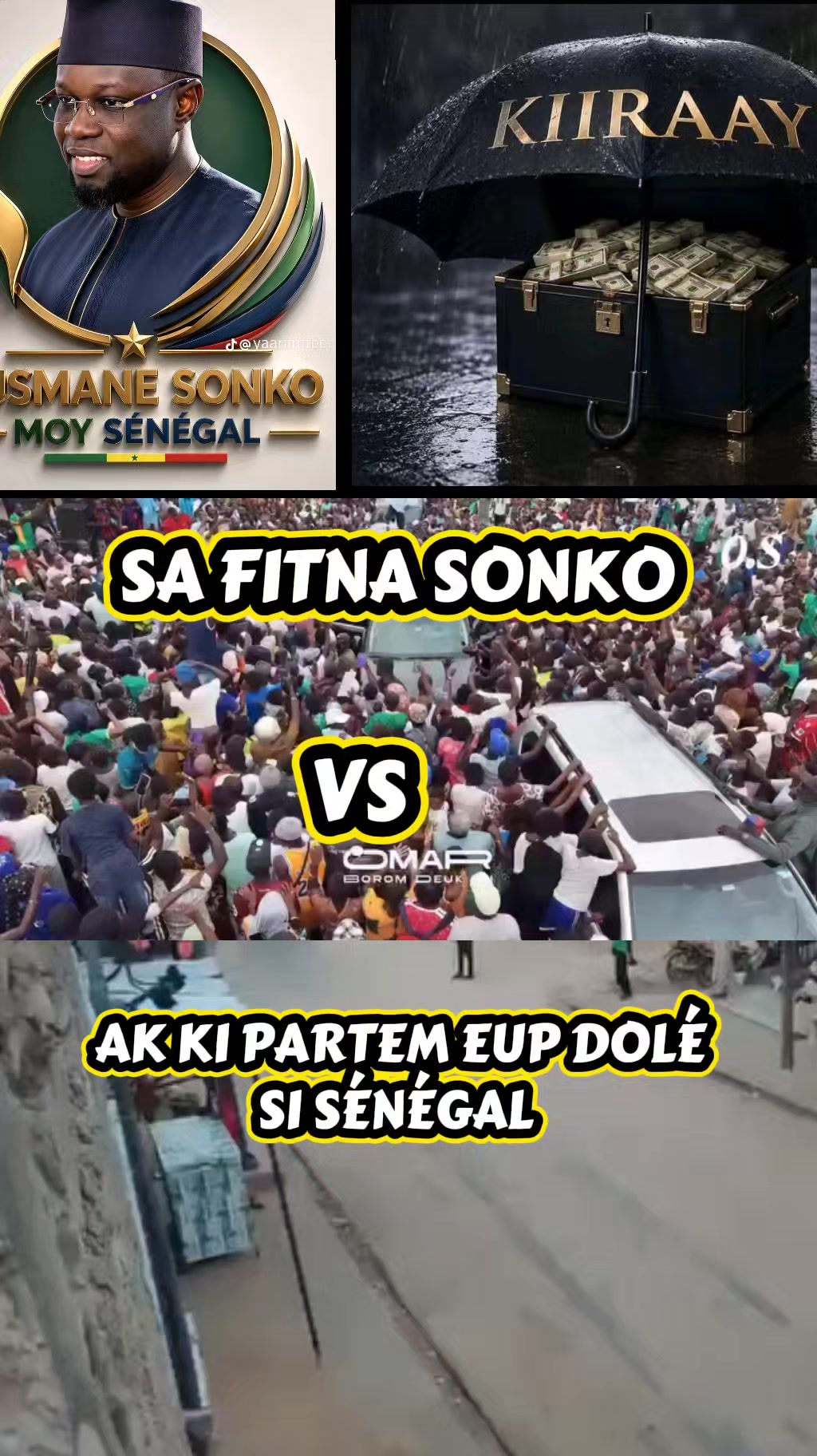 @Sonkovisionnaire6President
