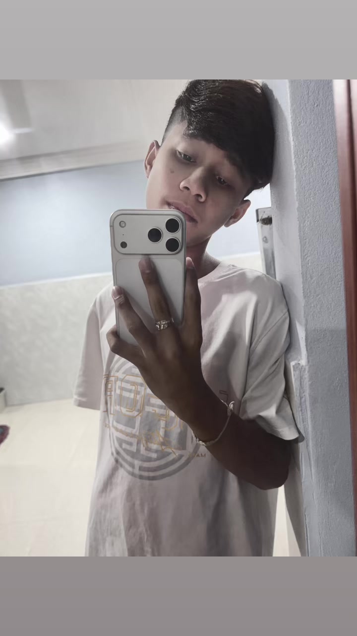 @Waitingu