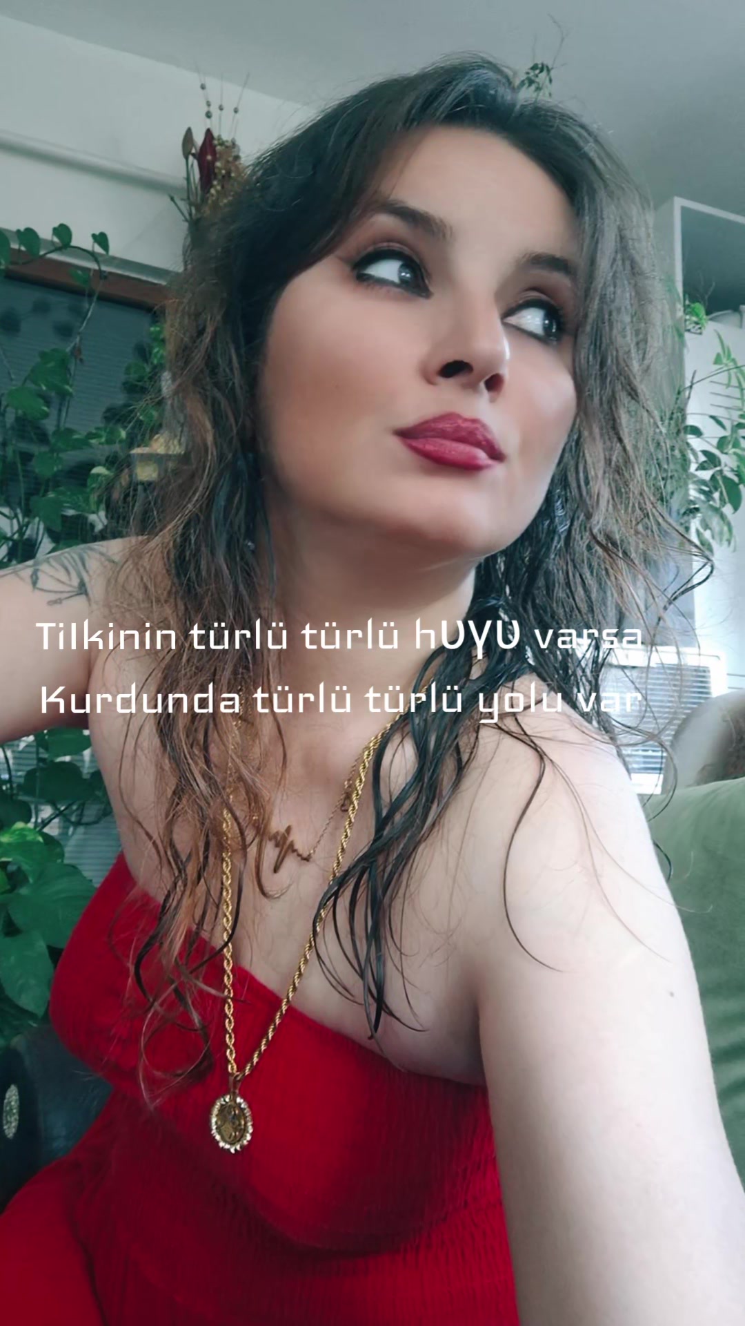 @Nurcan Eryigit