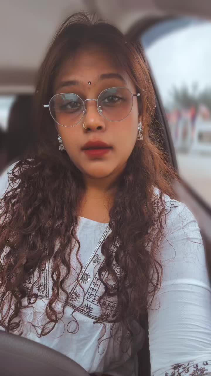 @Lxtchx12