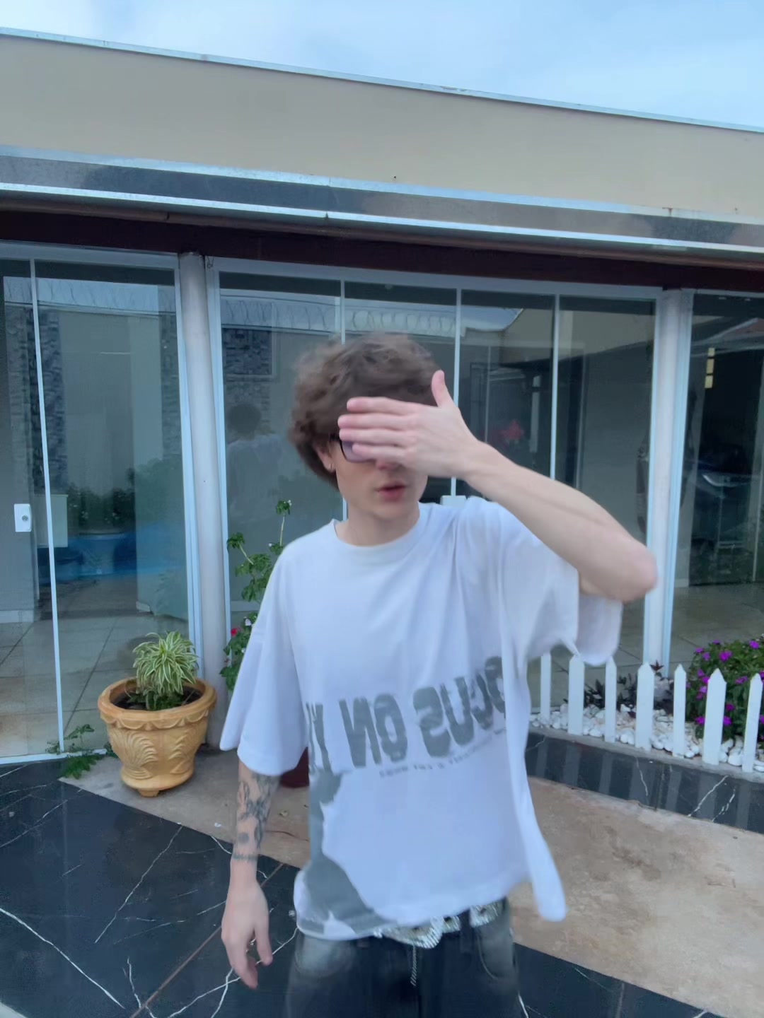 @Jonn 🍯