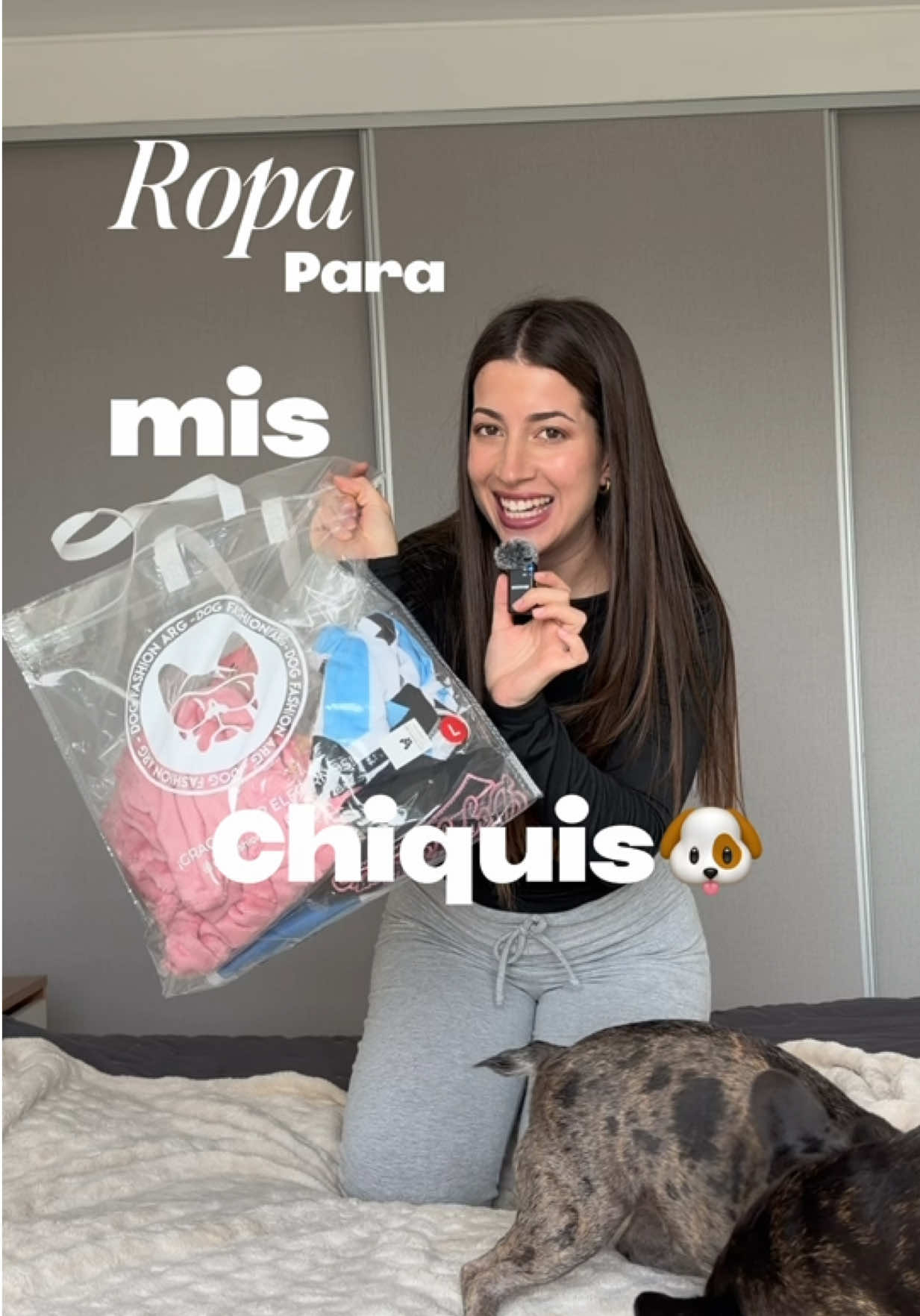 @Luli Lucero🎙️