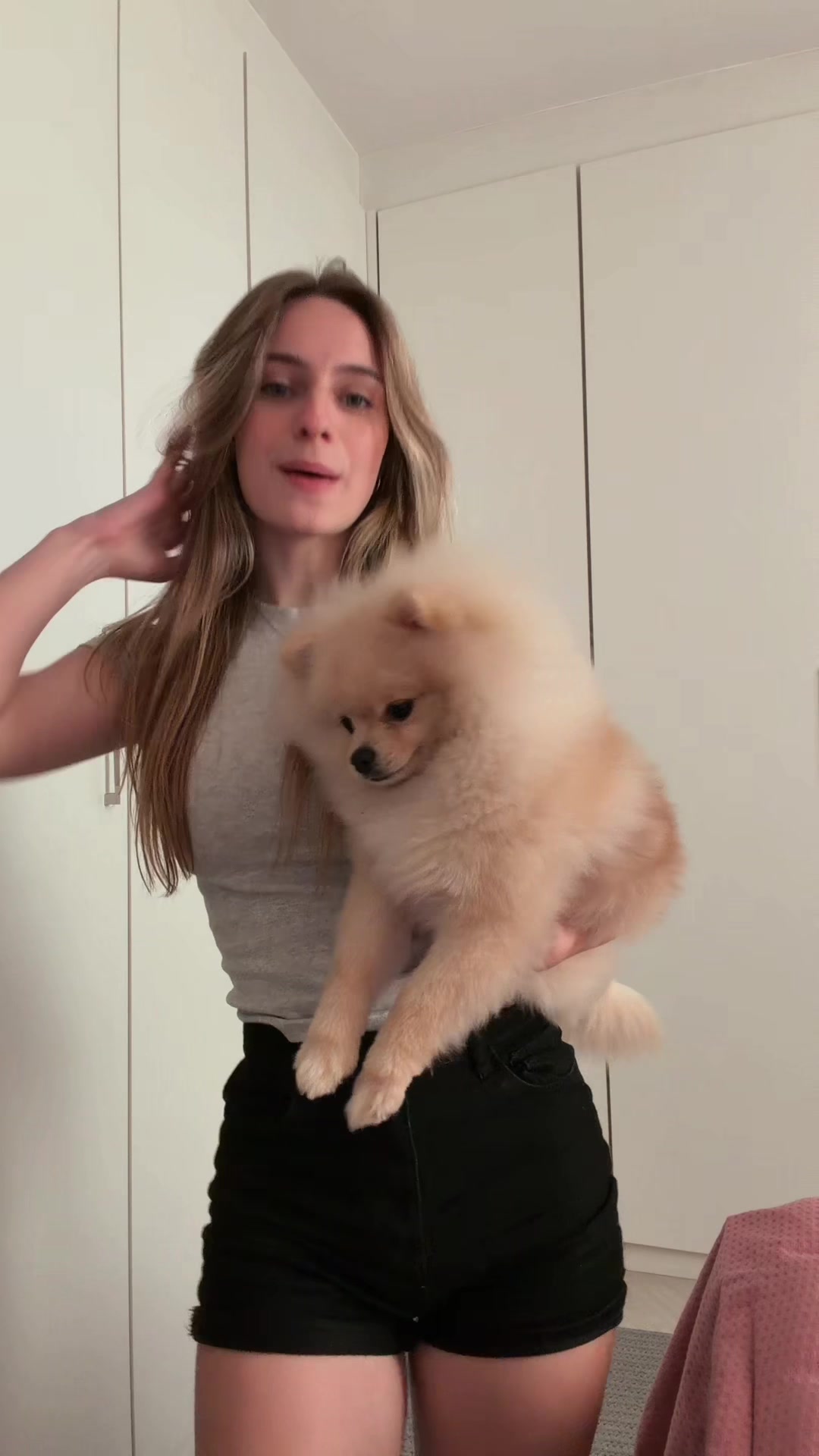 @gabipastoree