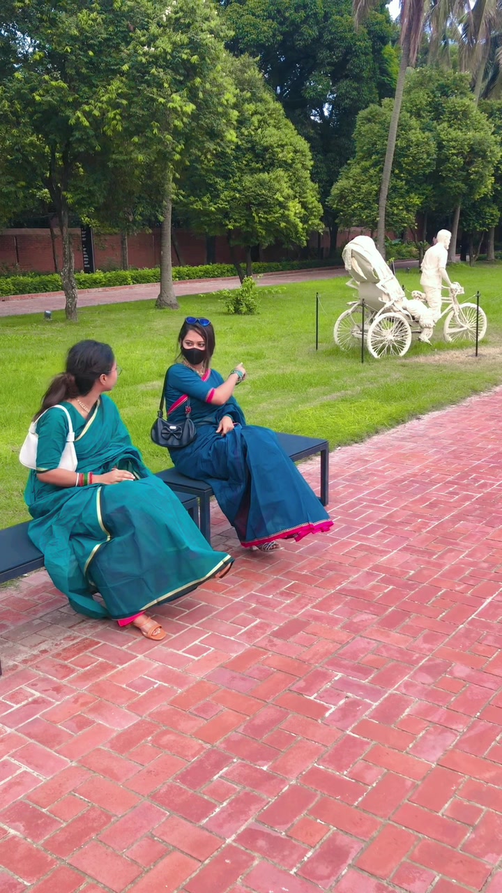 @স্বর্নালী সাথী
