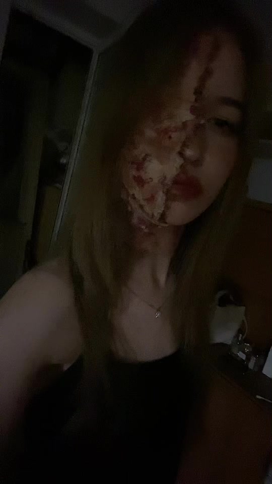@ᴍɪɴᴊᴜ (ミンジュ)