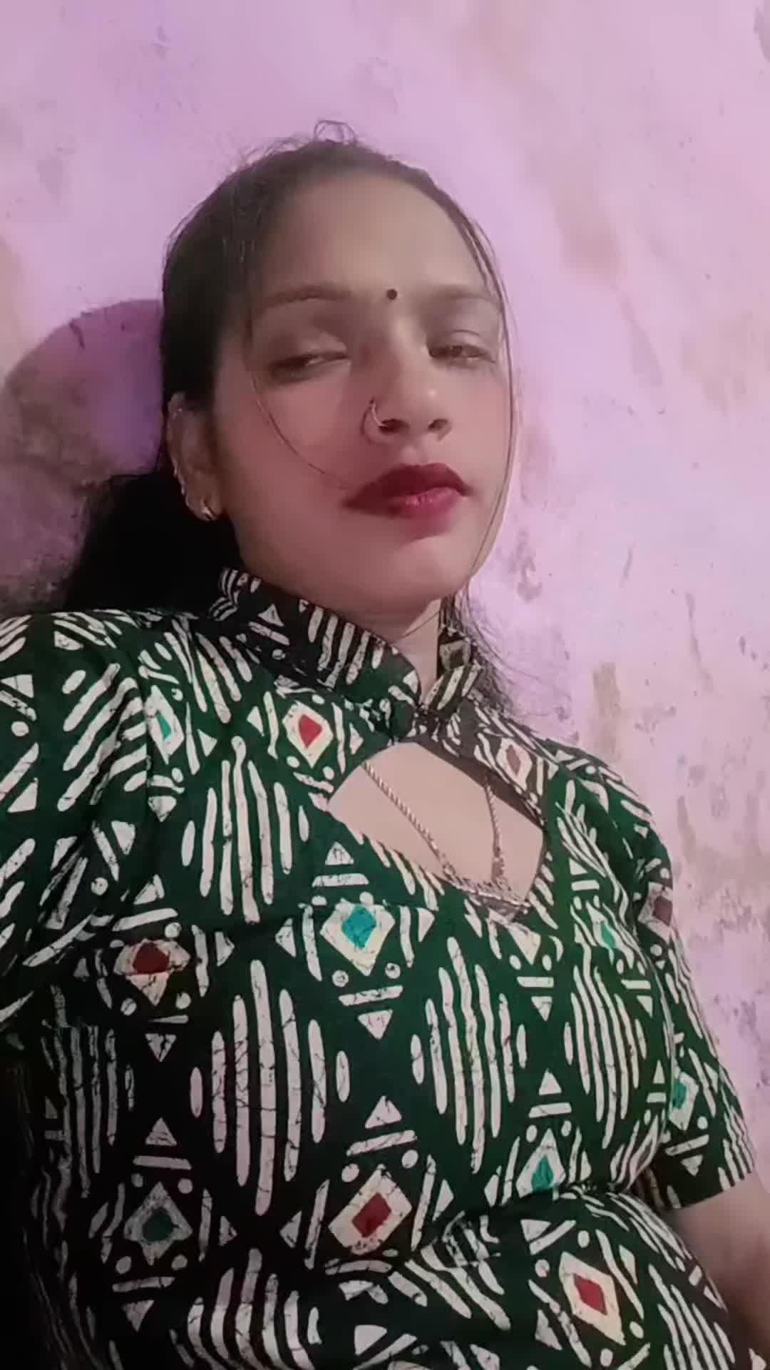 @janu😘💋🥰