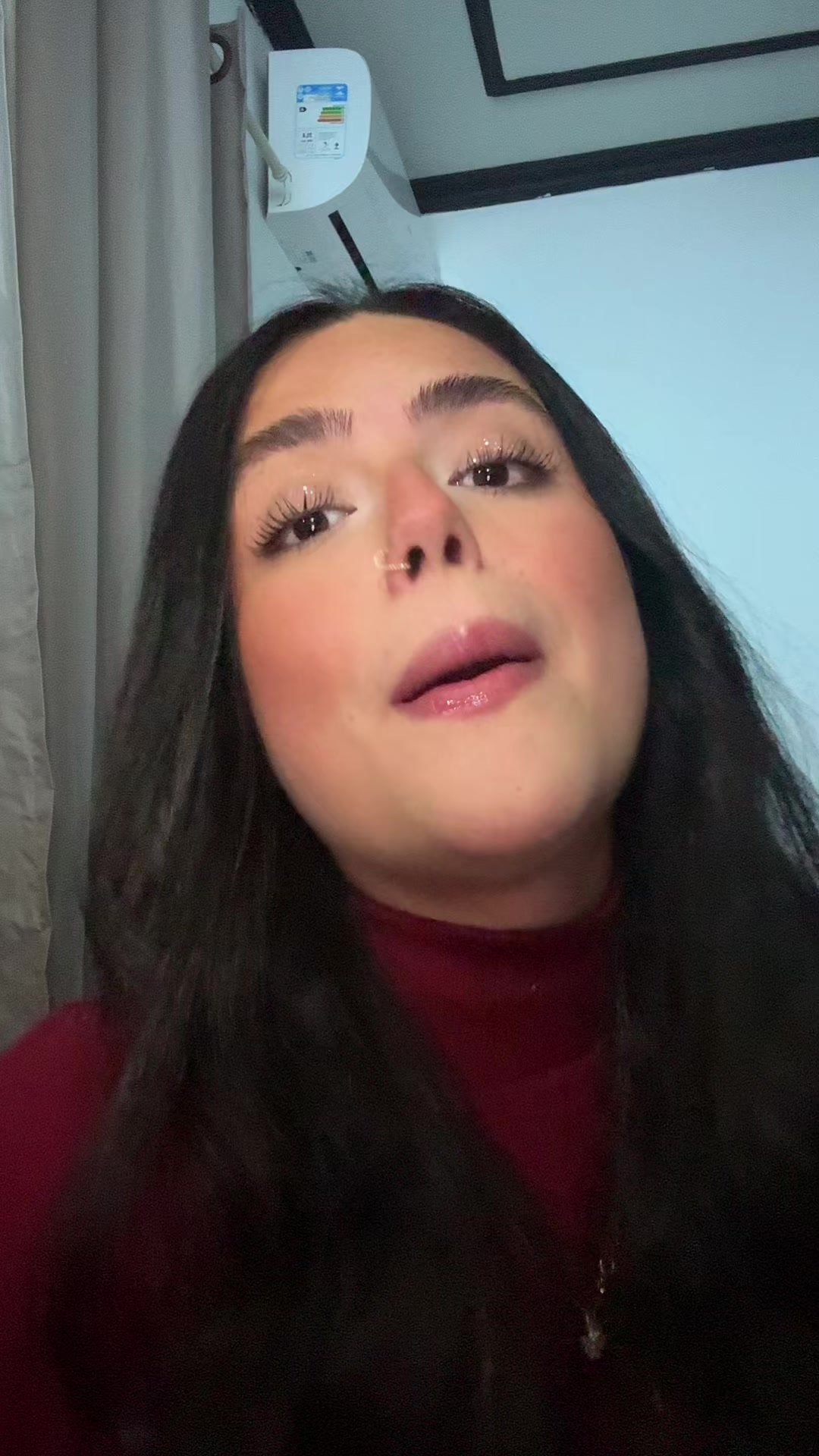 @maria