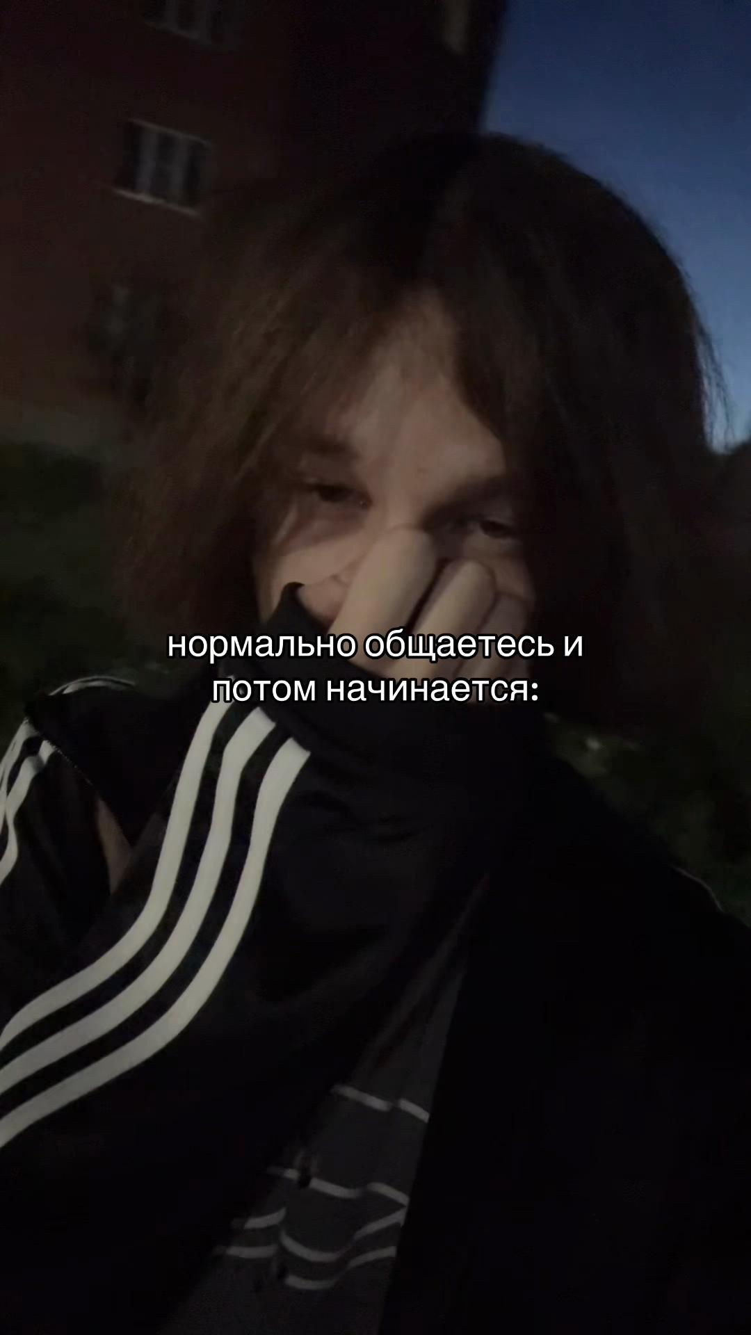 @тгк: cowxrd