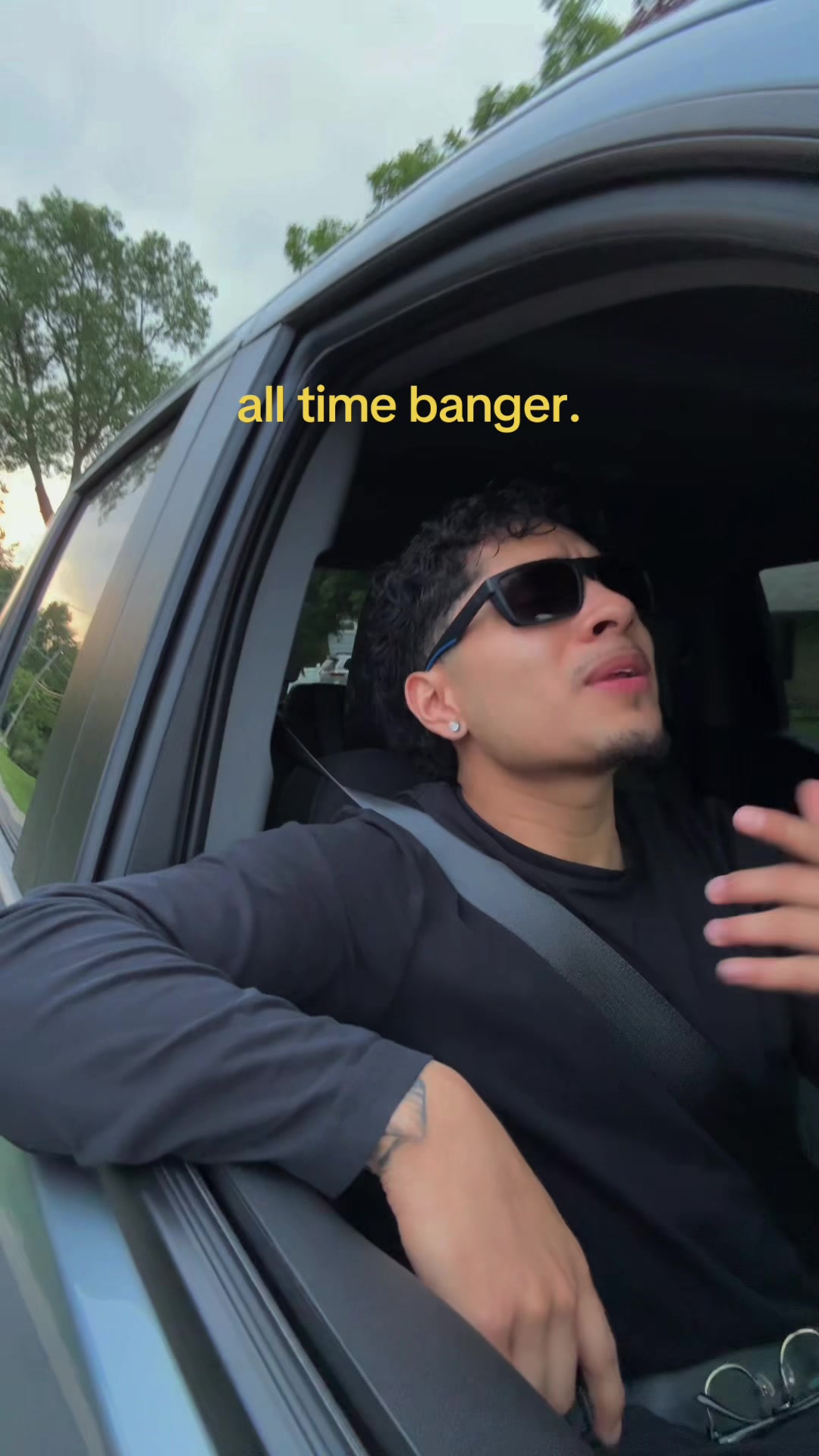 @Nando
