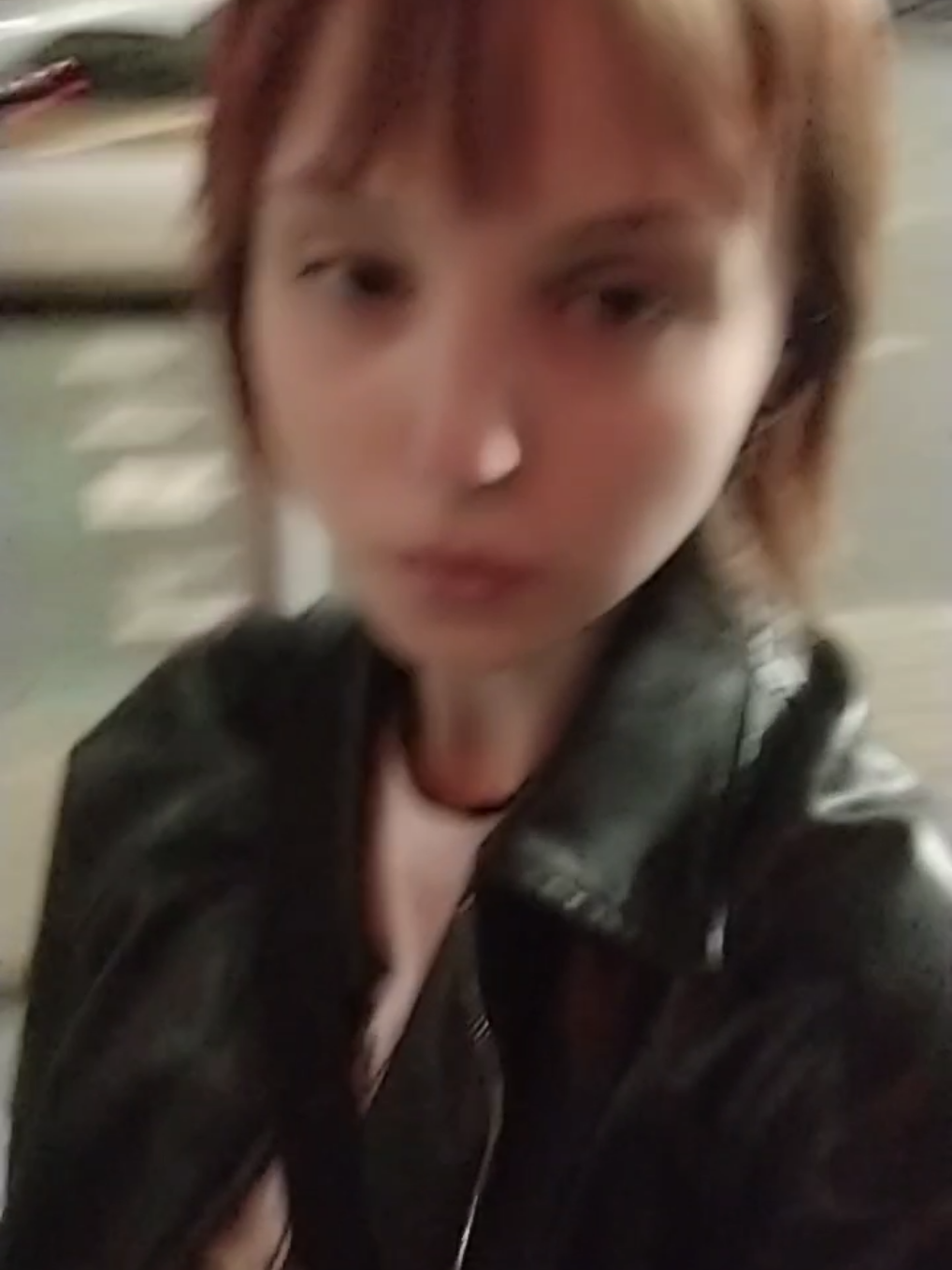 @aksyuly