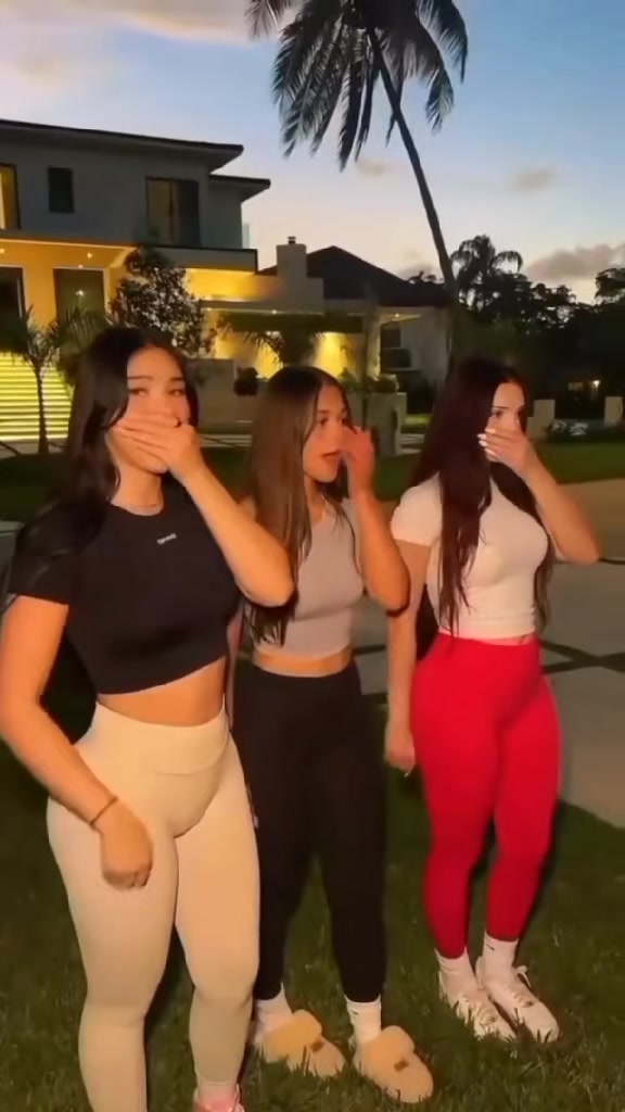 @Ysela Bustamante